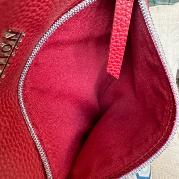 Kenneth Cole reaction file crossbody - Picture 10 of 13